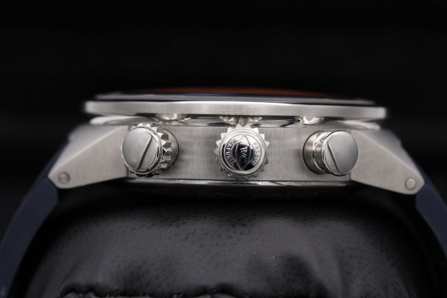 IWC Aquatimer IW378101